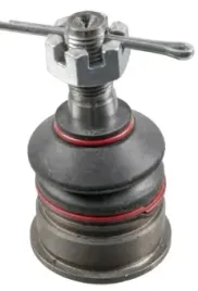 nissan-micra-ii-1992-1998-sworzen-wahacza-przod-nowy-srline
