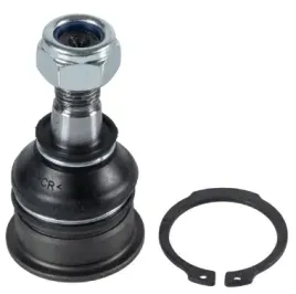 nissan-almera-ii-primera-sunny-ii-sworzen-wahacza-przod-dolny-nowy-srl