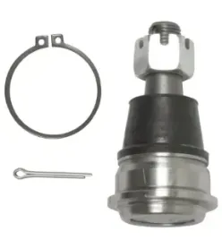 nissan-100nx-almera-i-sunny-iii-sworzen-wahacza-przod-nowy-srline