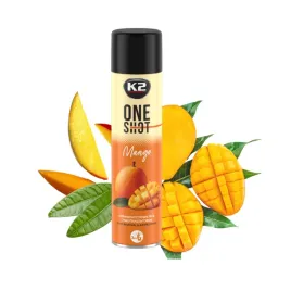 k2-one-shot-mango-600ml-owocowy-odswiezacz-powietrza-nautralizator