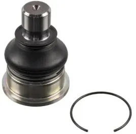 nissan-juke-leaf-nv200-pulsar-tiida-sworzen-wahacza-przod-dolny-srl