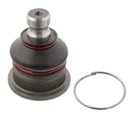 nissan-micra-iii-2003-2010-note-2006-2013-sworzen-wahacza-przod-dolny