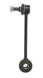 ssangyong-rexton-ii-2002-2003-lacznik-stabilizatora-przod-lp