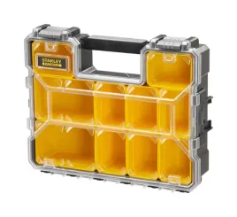 stanley-fatmax-organizer-profesjonalny-wysoki-10-przegrodek-1-97-521