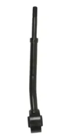 ssangyong-rexton-ii-2004-2006-lacznik-stabilizatora-przod-lewy-nowy-srline