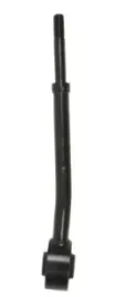 ssangyong-rexton-ii-2004-2006-lacznik-stabilizatora-przod-prawy-nowy-srline