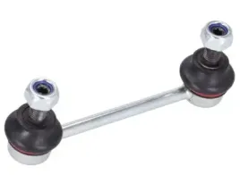 fiat-doblo-2001-2005-lacznik-stabilizatora-tyl-nowy-srline-lewyprawy