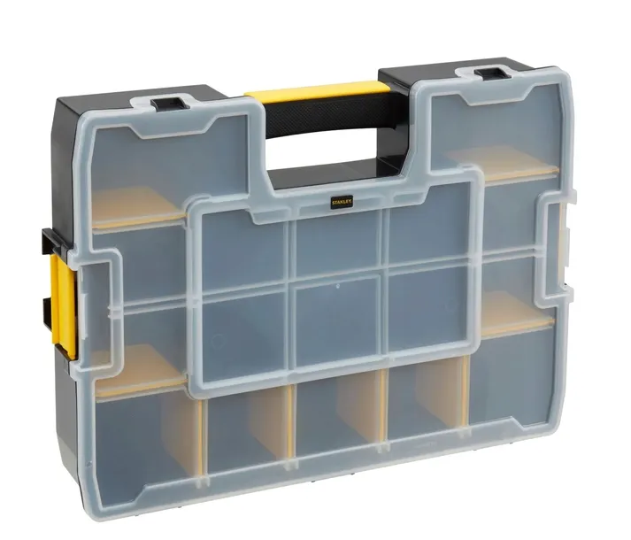 stanley-organizer-sortmaster-90-1-94-745-stan-nowy