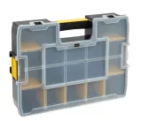 stanley-organizer-sortmaster-90-1-94-745-stan-nowy