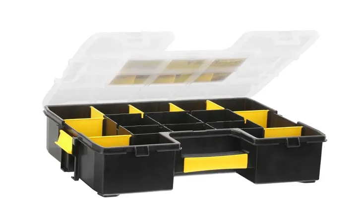 stanley-organizer-sortmaster-90-1-94-745-stan-opakowania-oryginalne-stan-nowy