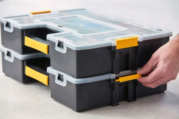 stanley-organizer-sortmaster-90-1-94-745-stan-nowy