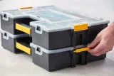 stanley-organizer-sortmaster-90-1-94-745-stan-nowy