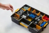 stanley-organizer-sortmaster-90-1-94-745-stan-opakowania-oryginalne-stan-nowy