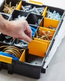 stanley-organizer-sortmaster-90-1-94-745-stan-nowy