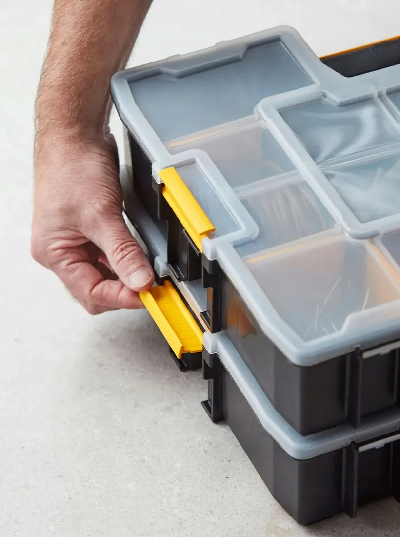 stanley-organizer-sortmaster-90-1-94-745