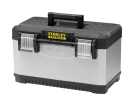 stanley-20-skrzynka-narzedziowa-fatmax-1-95-615