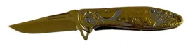 zloty-noz-skladany-taktyczny-survivalowy-dekoracja-wilka-grawer-imie-napis