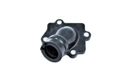 krociec-dolotowy-gaznika-power-force-2t-minarelli-horizontal-3kj