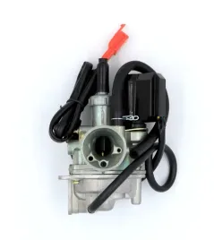 gaznik-power-force-honda-kymco-sf10-rozstaw-srub-mocujacych-42-mm-gz