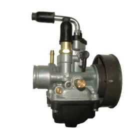 gaznik-power-force-minarelli-am6-21-mm-phbg-podcisnienie-ssanie-na-link