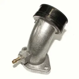 krociec-dolotowy-gaznika-power-force-yamaha-majesty-125-150-doc000007