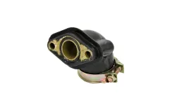 krociec-dolotowy-gaznika-power-force-gy6-4t-50cc-gy6150008