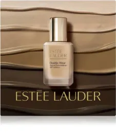 estee-lauder-double-wear-stay-in-place-makeup-1w1-nowa-wersja-1ml