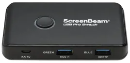 screenbeam-usb-pro-switch-czarny-1-szt