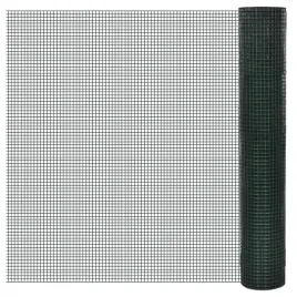 siatka-druciana-1m-x-10m-lesna-zielona