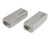 startech-serial-rs232-db-9-adapter-seryjny