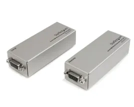 startech-serial-rs232-db-9-adapter-seryjny