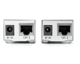 startech-serial-rs232-db-9-adapter-seryjny-stan-nowy