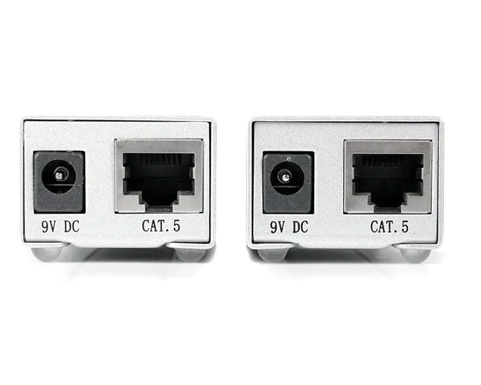 startech-serial-rs232-db-9-adapter-seryjny