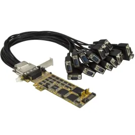 startech-pex16s550lp-adapter-wewnetrzny-seryjny