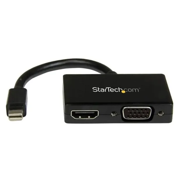 startech-mdp2hdvga-adapter-kablowy-015-m-czarny
