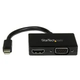 startech-mdp2hdvga-adapter-kablowy-015-m-czarny