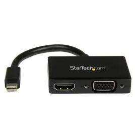 startech-mdp2hdvga-adapter-kablowy-015-m-czarny