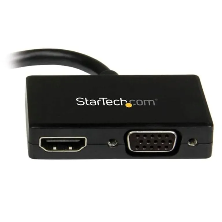 startech-mdp2hdvga-adapter-kablowy-015-m-czarny