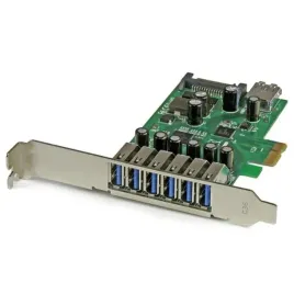 startech-pexusb3s7-adapter-wewnetrzny-sata-usb-3-2-gen-1-3-1-gen-1