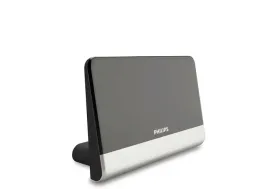 philips-cyfrowa-antena-telewizyjna-sdv6222-12