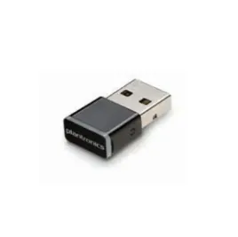 poly-204880-01-akcesoria-do-sluchawek-adapter-usb