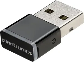 poly-adapter-bluetooth-bt600-usb-a-zapakowany