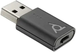poly-adapter-savi-d400-uc-z-certyfikatem-microsoft-teams-dect-1880-1900-mhz