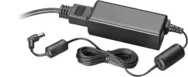 poly-zasilacz-ccx-500-505-600-700-edge-e500-z-przewodem-zasilajacym-48-v