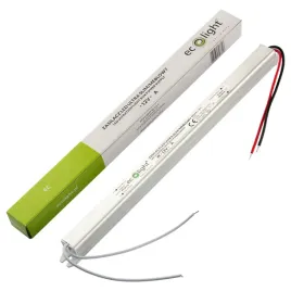 zasilacz-meblowy-do-tasmy-led-12v-48w-slim-maly-cienki