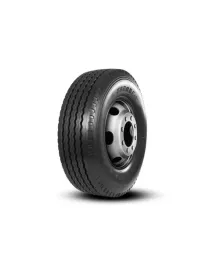 385-65r22-5-torque-tq022-naczepowa