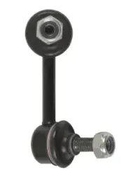 honda-civic-viii-ix-2005-2016-lacznik-stabilizatora-tyl-prawy-nowy-srline