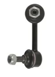 honda-civic-viii-ix-2005-2016-lacznik-stabilizatora-tyl-lewy-nowy-srline