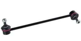 honda-city-v-sedan-jazz-ii-2002-2003-lacznik-stabilizatora-przod-lewy-nowy