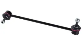 honda-city-v-sedan-jazz-ii-2002-2003-lacznik-stabilizatora-przod-prawy-nowy